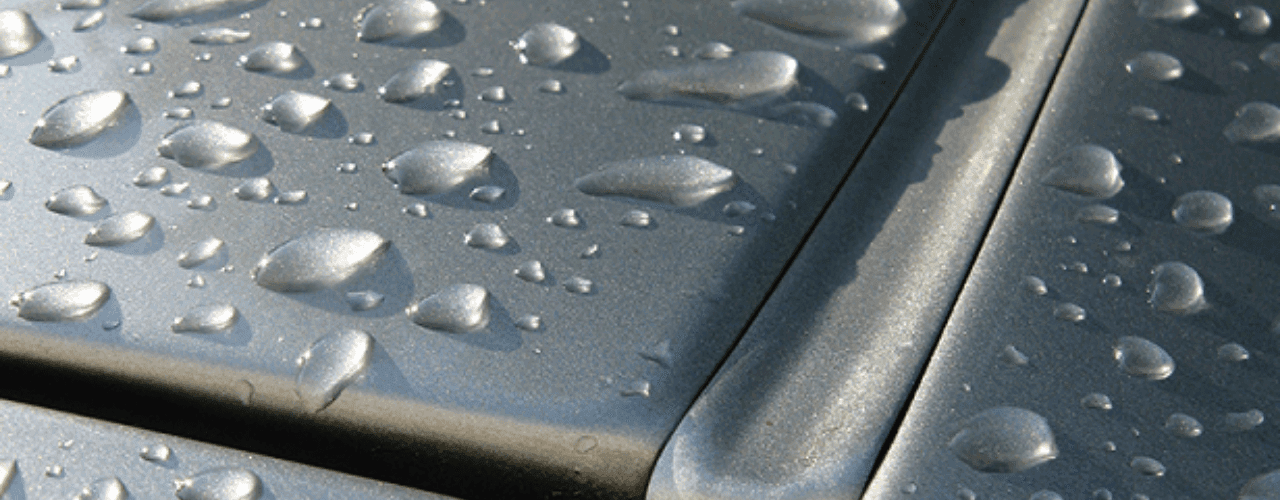 Account Manager Surface Treatment Midden-Zuid Nederland - Kluthe Benelux