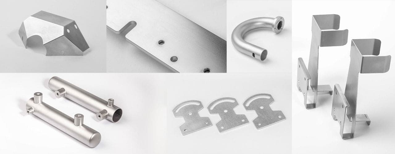 Financieel Manager - Kinkelder metal solutions